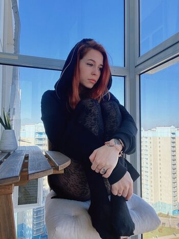 denlyasha