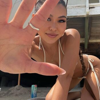 Full leaked Depop wins private onlyfans photo