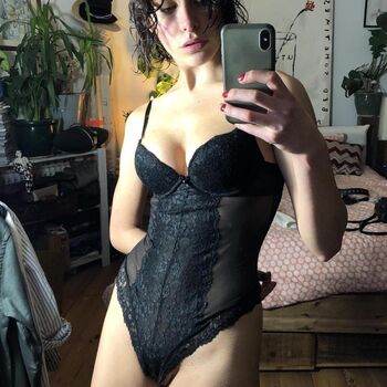 Full leaked Depop wins private onlyfans photo