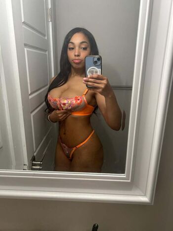 Full leaked Desireava private onlyfans photo