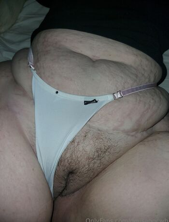 Full leaked Deusaggonly private onlyfans photo