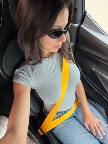 Full leaked Devin brugman private onlyfans photo