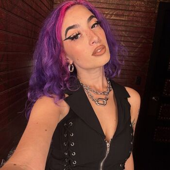 Full leaked Devin papadol private onlyfans photo