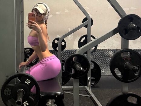 Full leaked Deynleyco private onlyfans photo