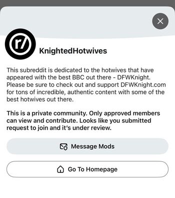 DFWKnight