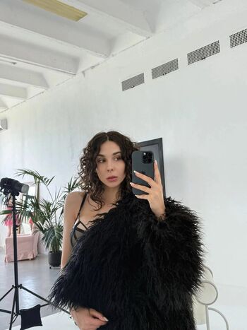 di_rubens