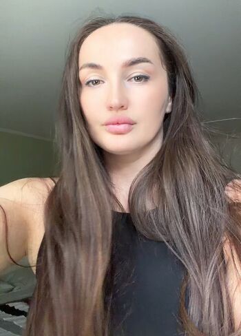 Diana Avsaragova