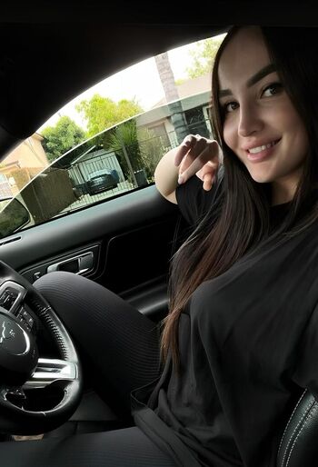 Diana Avsaragova