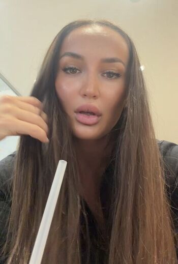 Diana Avsaragova