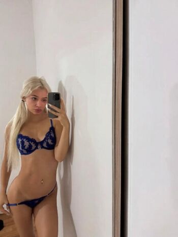 diana.private