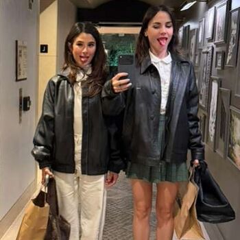 Full leaked Diane guerrero page private onlyfans photo
