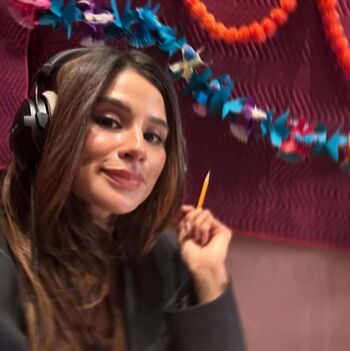 Full leaked Diane guerrero page private onlyfans photo