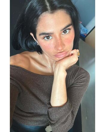 Full leaked Diane guerrero page private onlyfans photo