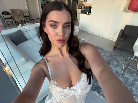 Full leaked Dickdrainers private onlyfans photo