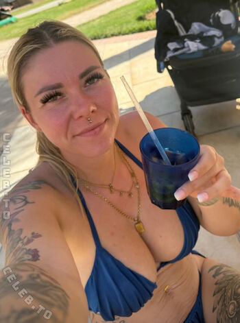 Full leaked Die meedtis private onlyfans photo
