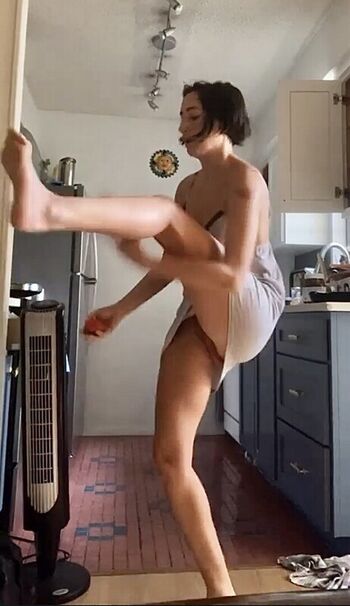 Full leaked Die spitz private onlyfans photo