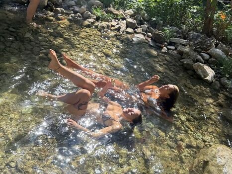 Full leaked Die spitz private onlyfans photo