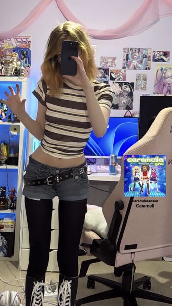 Digitalkatt