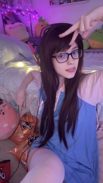 Full leaked Digitalkatt private onlyfans photo
