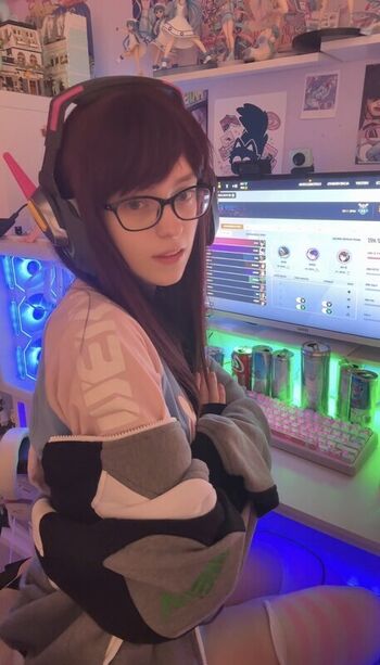 Full leaked Digitalkatt private onlyfans photo