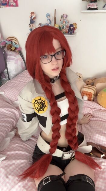 Full leaked Digitalkatt private onlyfans photo