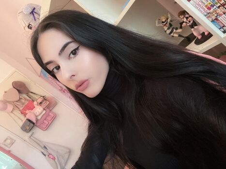 Dilara Taflan