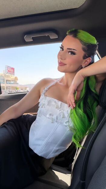 Full leaked Dilaraa private onlyfans photo