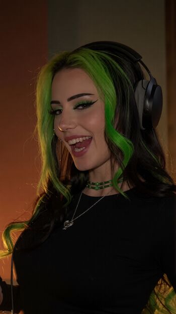 Full leaked Dilaraa private onlyfans photo