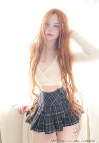 Diovana Konigsreuter