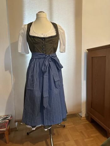 Full leaked Dirndl julia private onlyfans photo