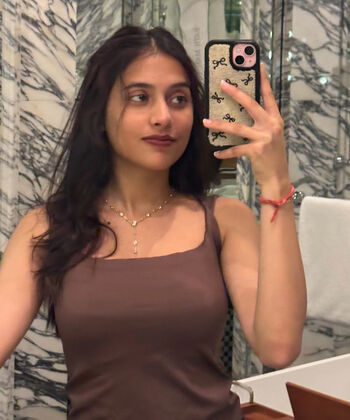 Full leaked Divya deshmukh page private onlyfans photo