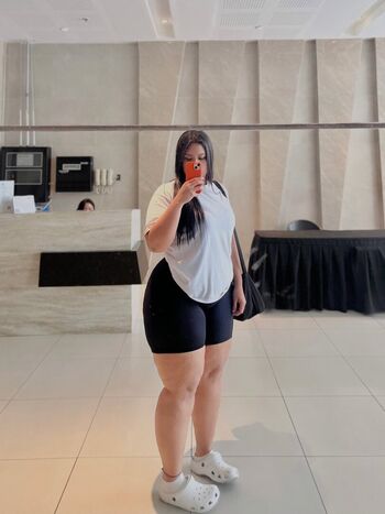 Full leaked Dnnblldp private onlyfans photo