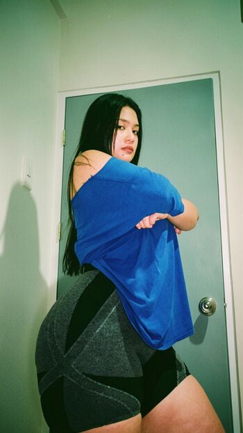Full leaked Dnnblldp private onlyfans photo