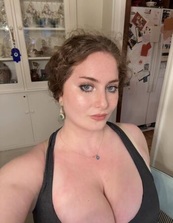 doctormilfy