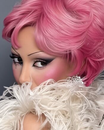 Doja Cat