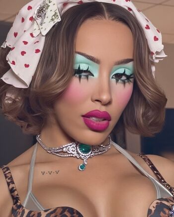 Doja Cat