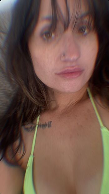 Full leaked Doll phan private onlyfans photo