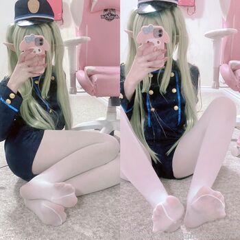 dollieprincess777
