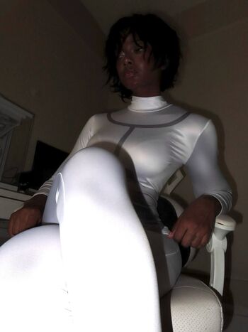 Full leaked Dollyrama private onlyfans photo