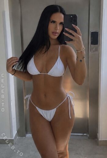 Full leaked Doloryva page private onlyfans photo