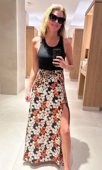 Full leaked Donna air private onlyfans photo
