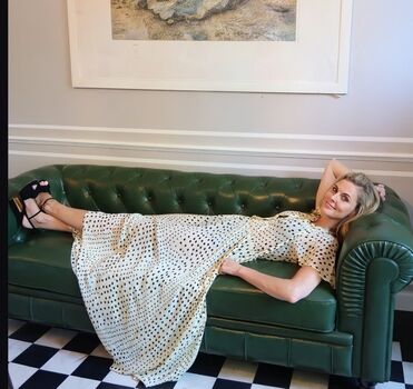 Full leaked Donna air private onlyfans photo