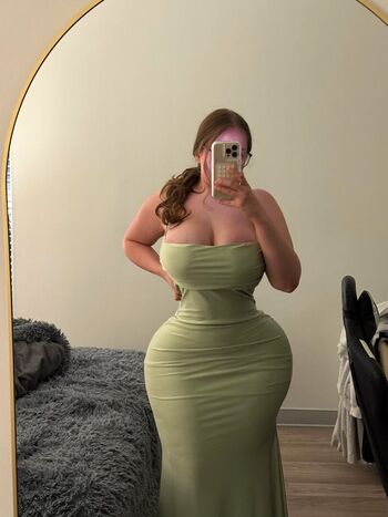 Full leaked Doolceluna private onlyfans photo