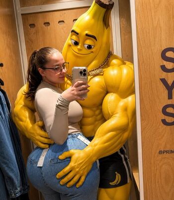 Full leaked Doolceluna private onlyfans photo
