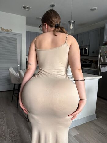 Full leaked Doolceluna private onlyfans photo