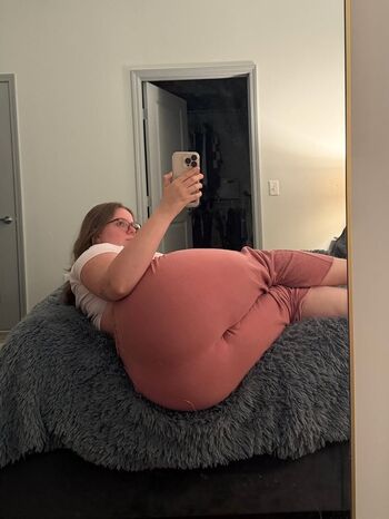 Full leaked Doolceluna private onlyfans photo