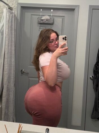 Full leaked Doolceluna private onlyfans photo