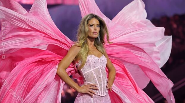 Full leaked Doutzen kroes private onlyfans photo
