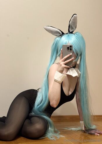Full leaked Dovaruru private onlyfans photo