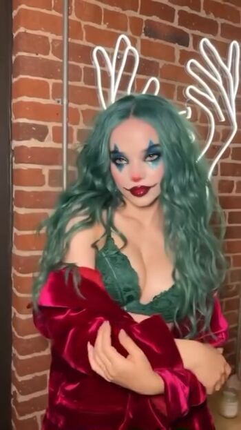 Full leaked Dove cameron private onlyfans photo